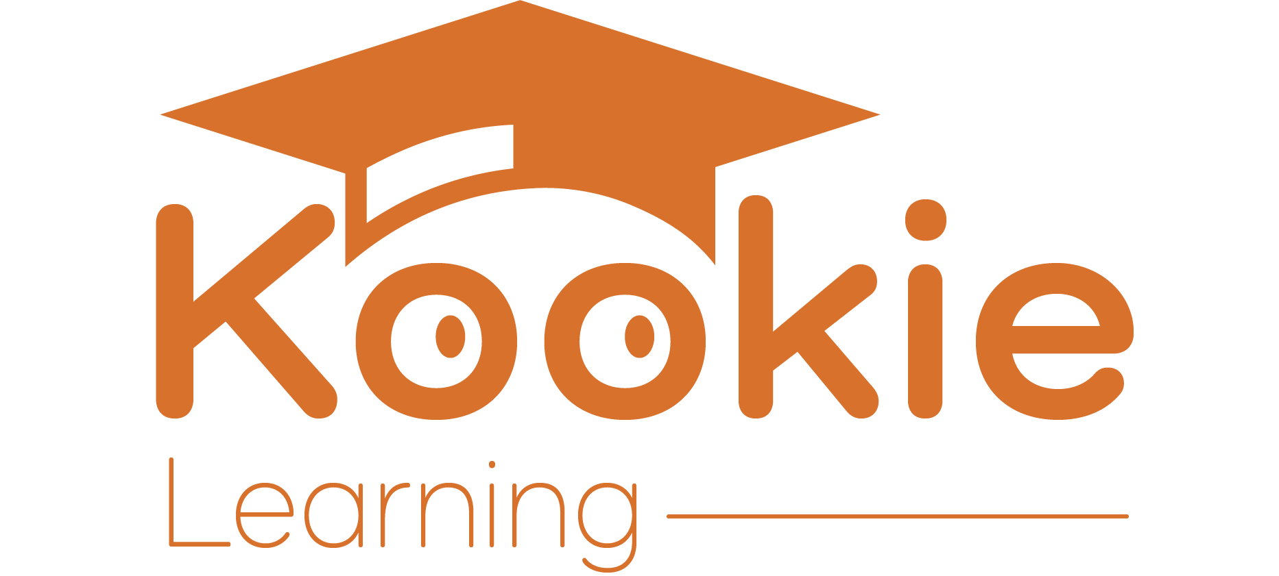Kookie Learning